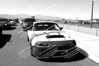 media/Mar-11-2022-Touge2Track (Fri) [[b945586ad5]]/Around the Pits/